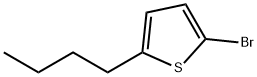 5-bromo-2-n-butylthiophene/128619-83-0